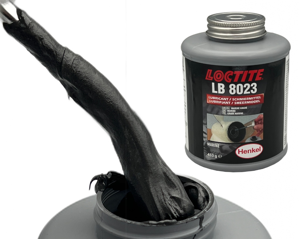 pics/Loctite/LB 8023/loctite-lb-8023anti-seize-paste-graphite-grease-high-water-resistanze-abs-certified-brush-can-454g-black-ol.jpg